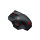 ASUS ROG Spatha (8200dpi, czarna) - 327778 - zdjęcie 2
